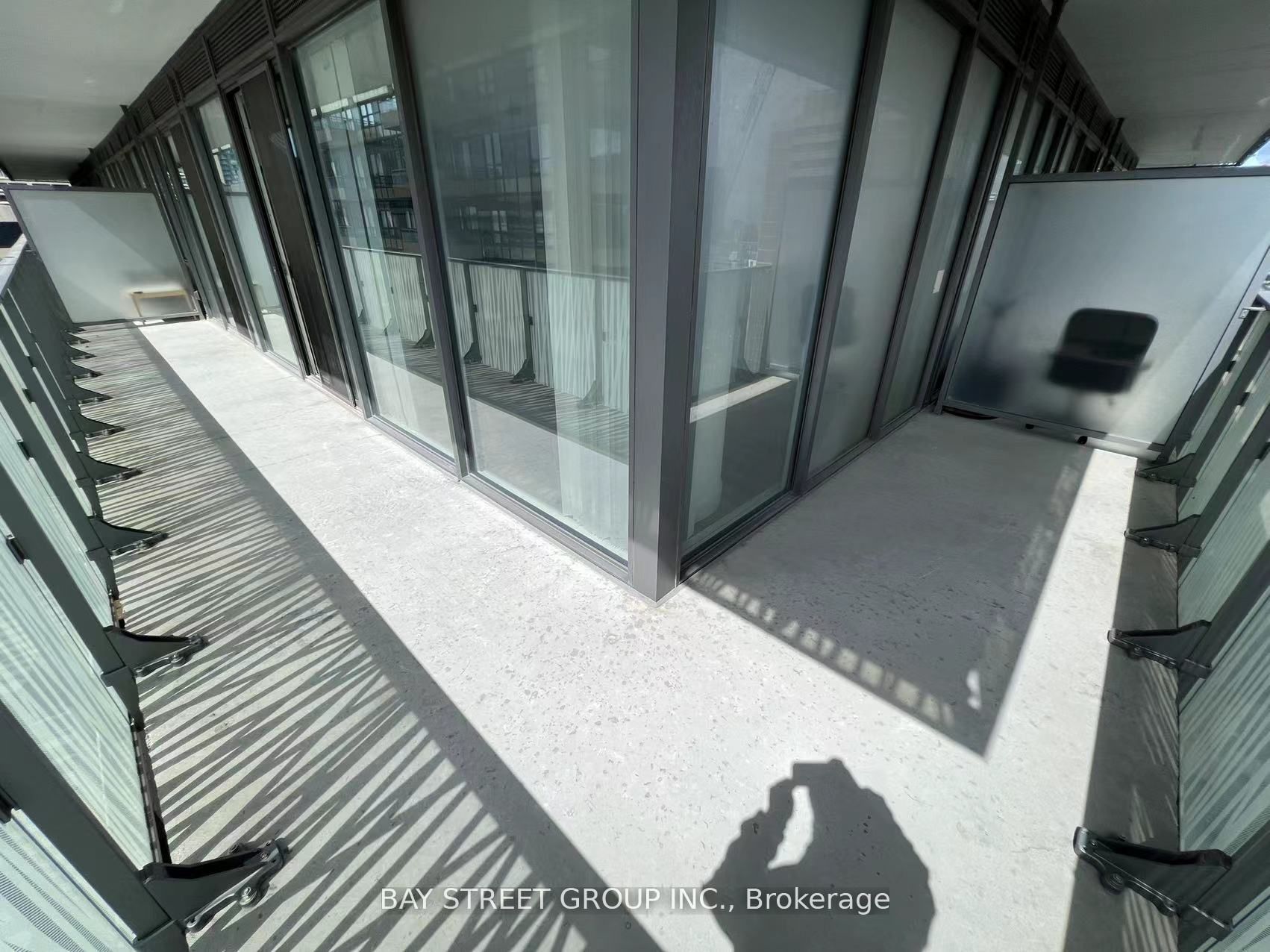 42 Charles Street 1704 Property Photo 9