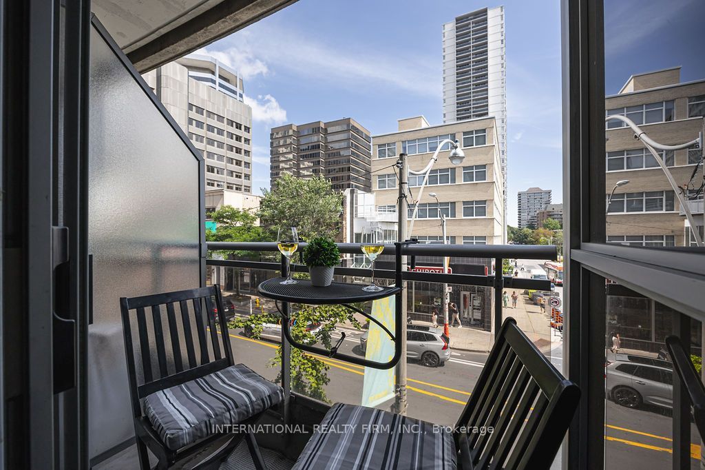 1430 Yonge Street 204 Property Photo 20