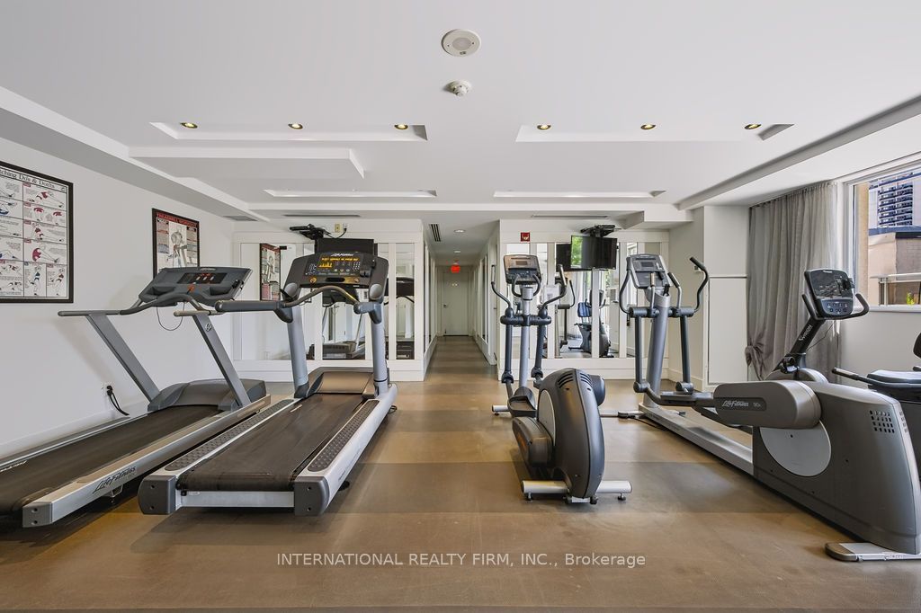 1430 Yonge Street 204 Property Photo 24