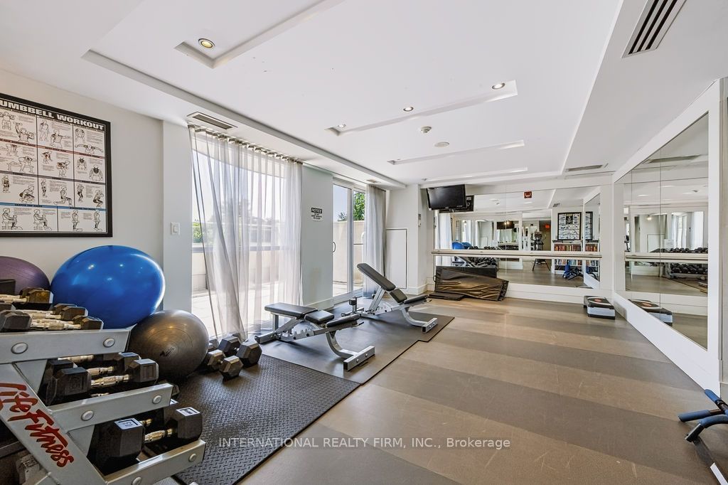 1430 Yonge Street 204 Property Photo 25