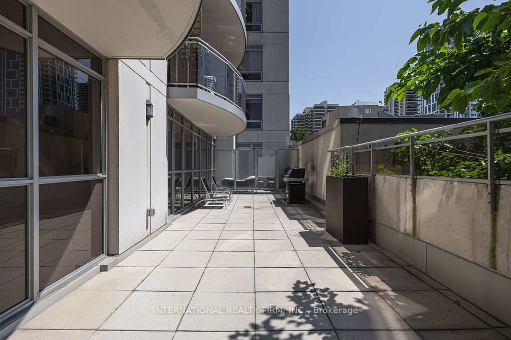 1430 Yonge Street 204 Property Photo 26
