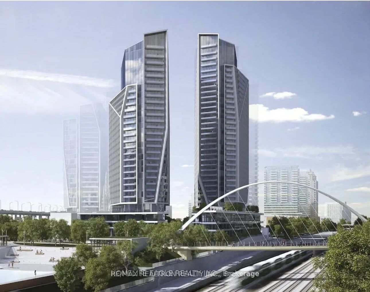 30 Ordnance Street 2704