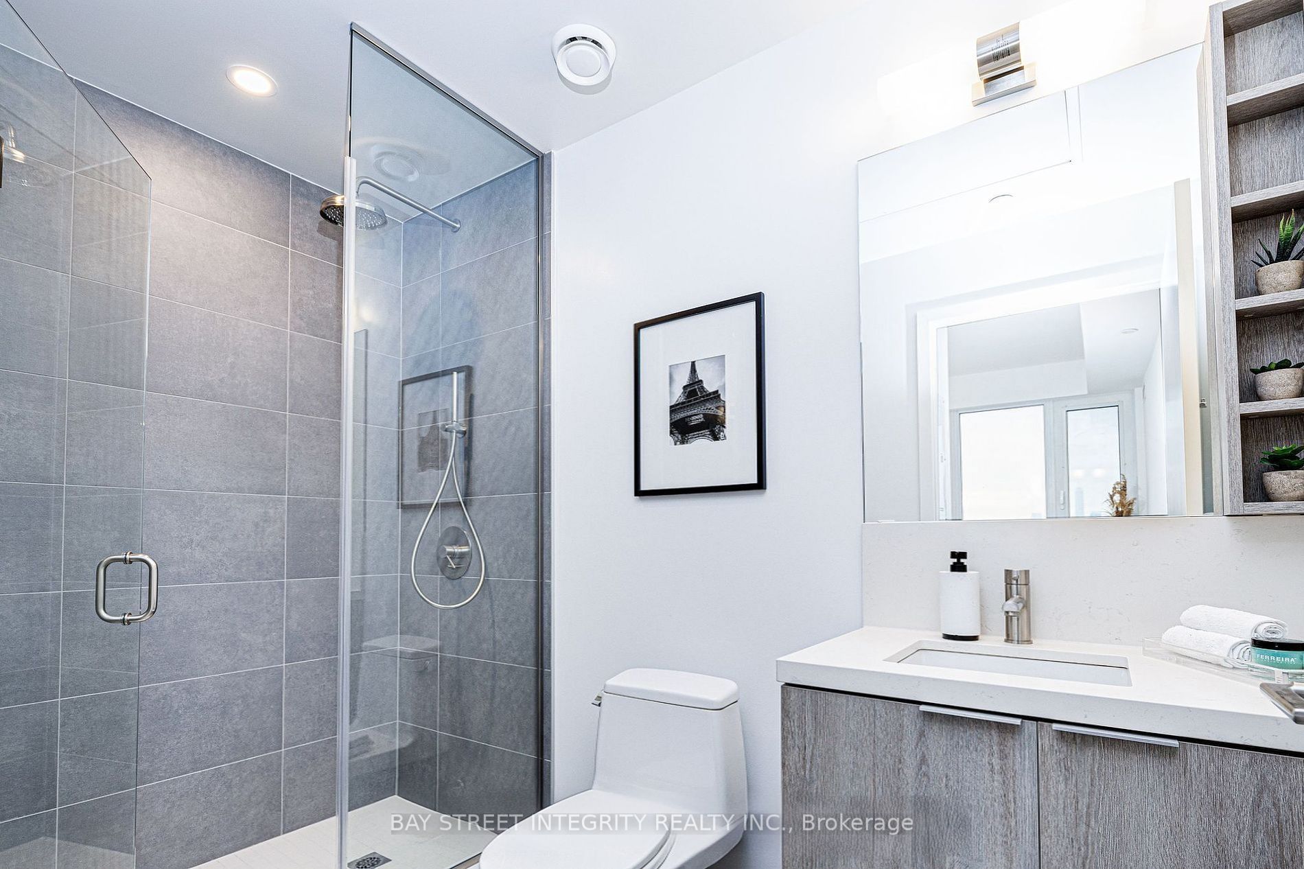 2020 Bathurst Street 1718 Property Photo 13