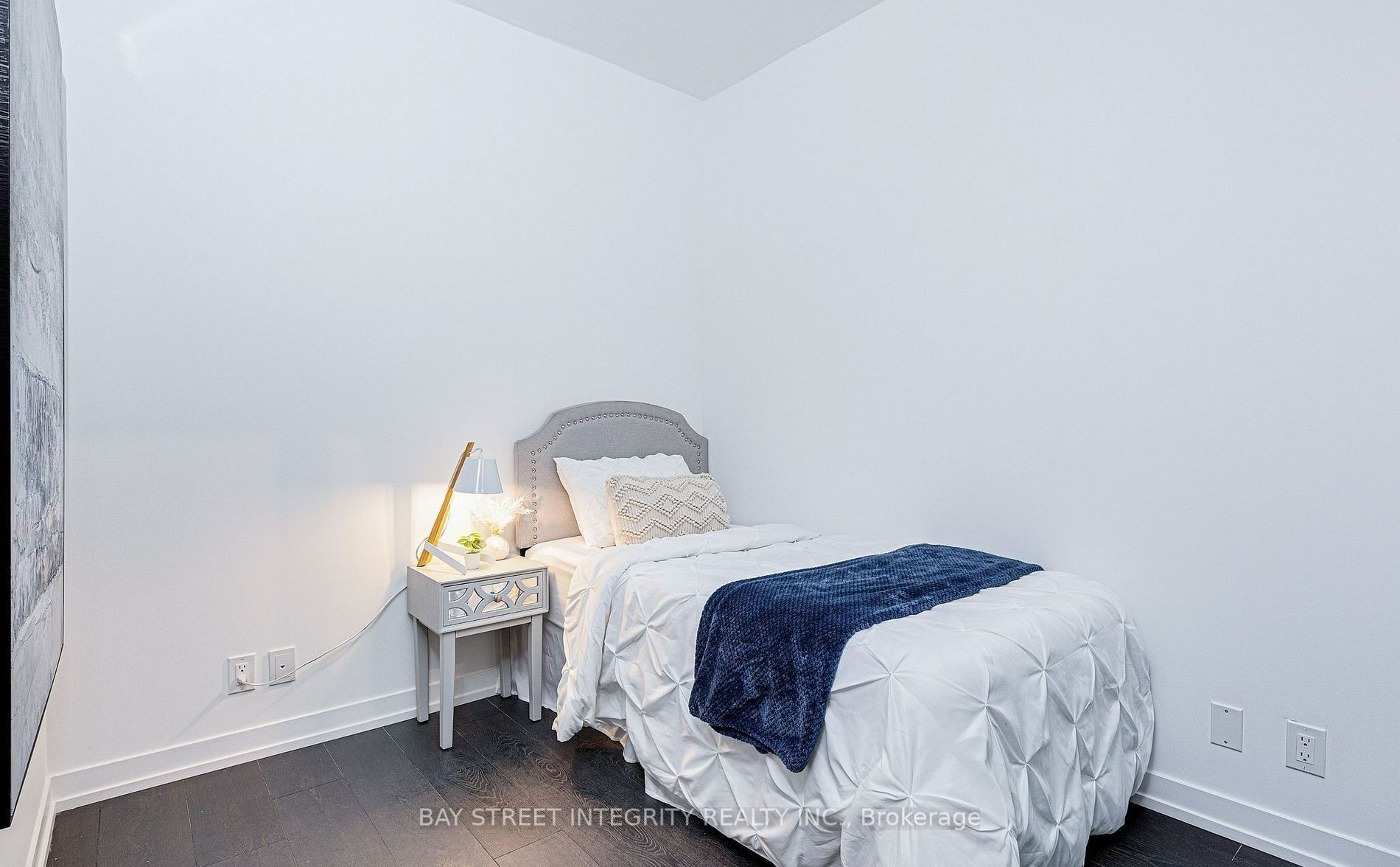 2020 Bathurst Street 1718 Property Photo 14