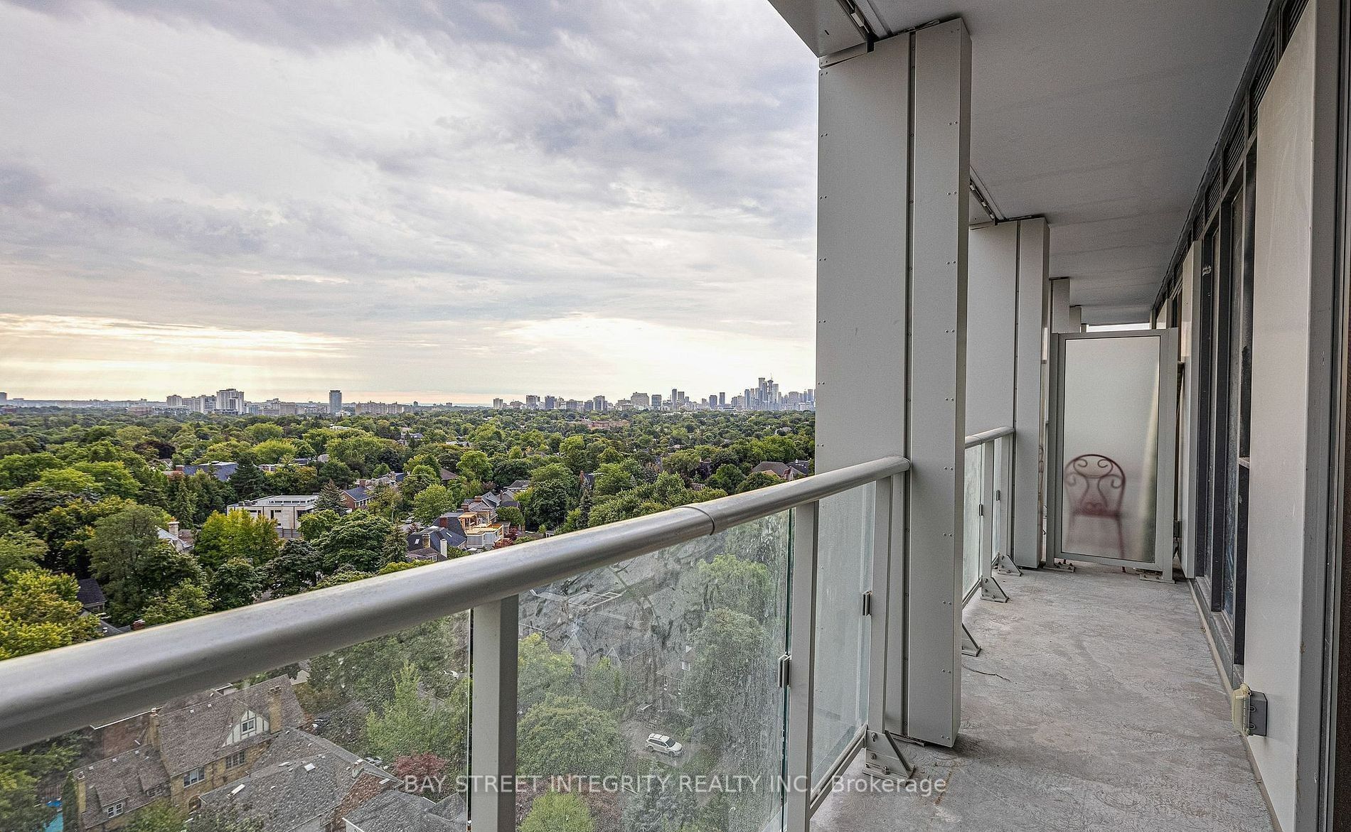 2020 Bathurst Street 1718 Property Photo 17