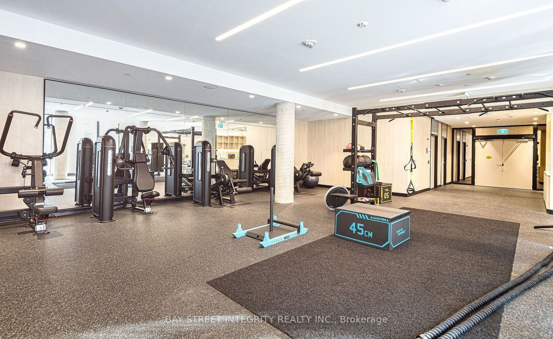 2020 Bathurst Street 1718 Property Photo 19