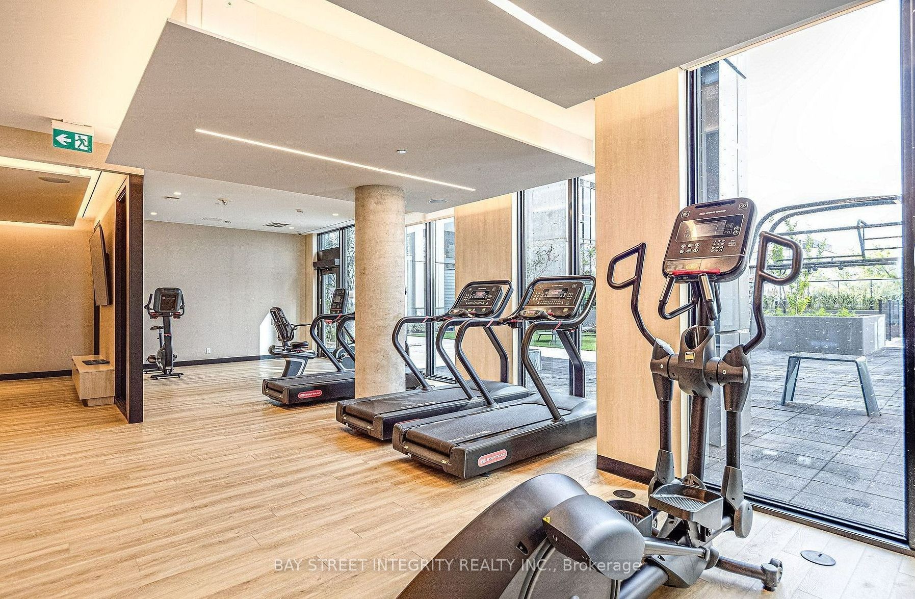 2020 Bathurst Street 1718 Property Photo 20