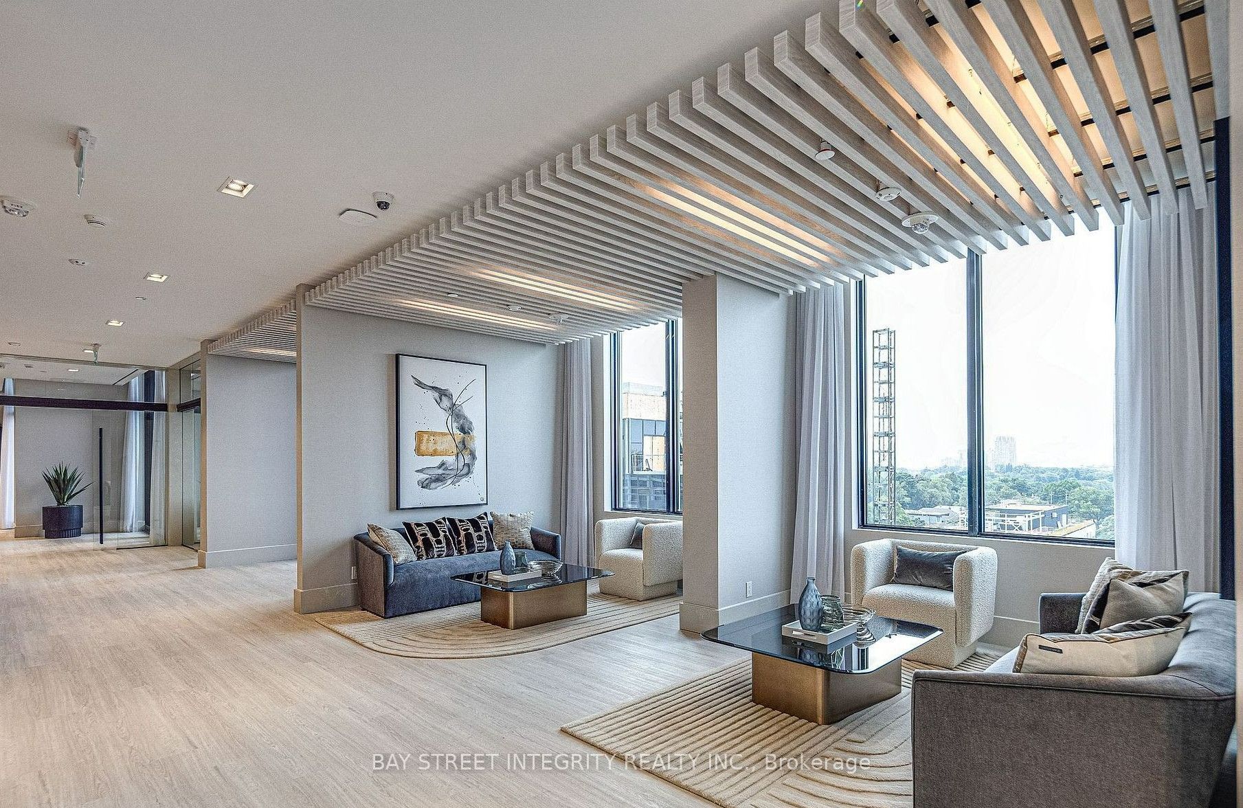 2020 Bathurst Street 1718 Property Photo 24