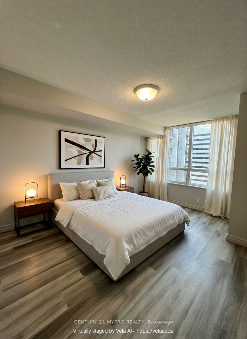 23 Hollywood Avenue 2702 Property Photo 4