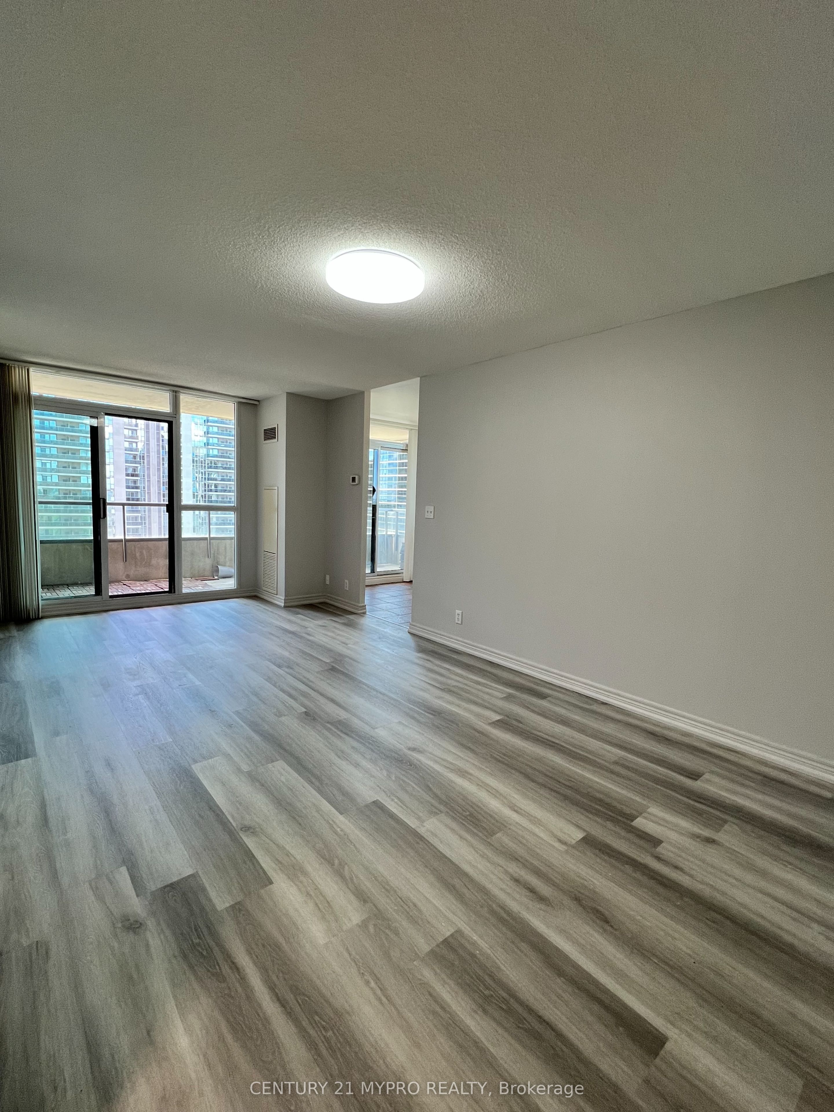 23 Hollywood Avenue 2702 Property Photo 11