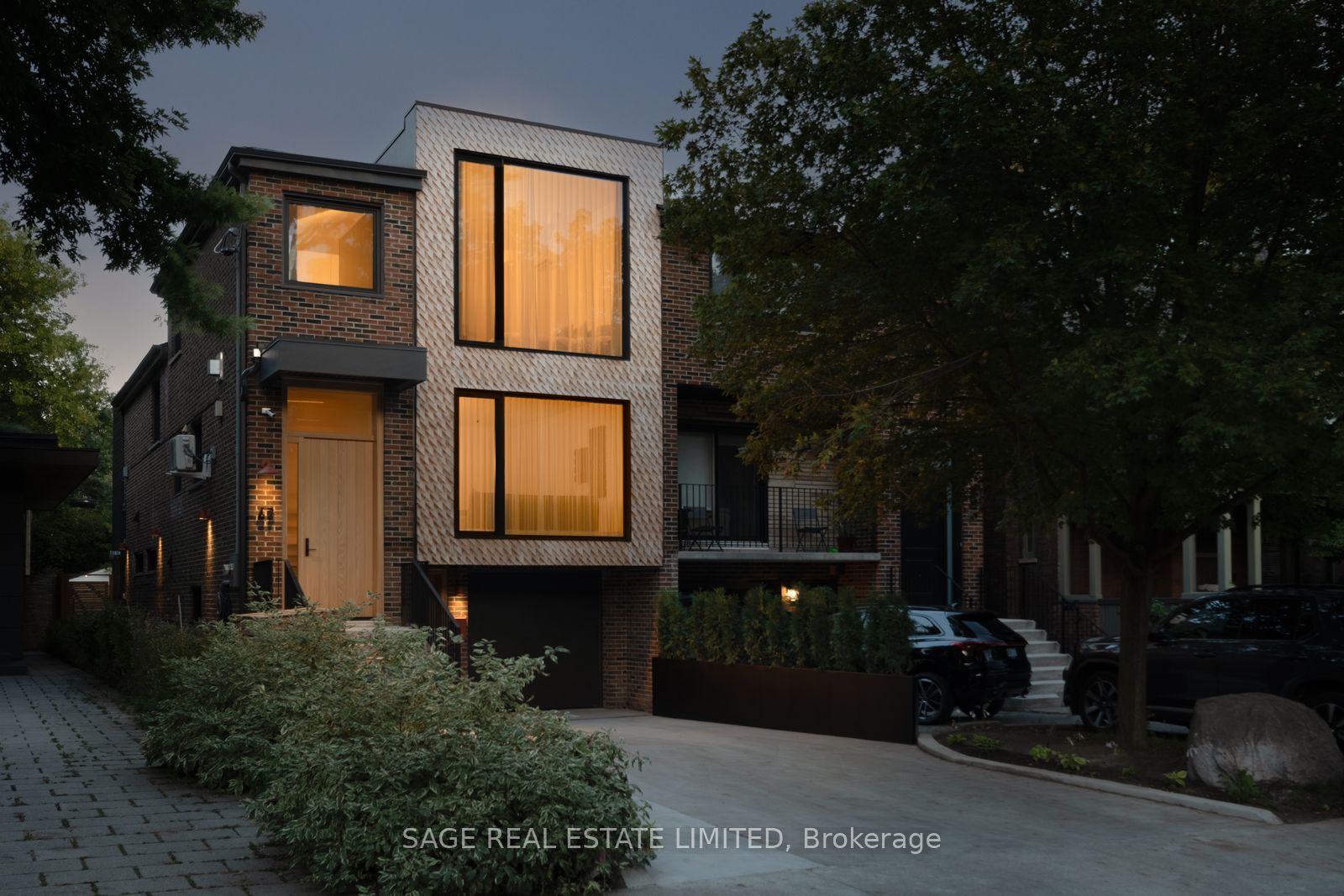47 Delaware Avenue Property Photo 1