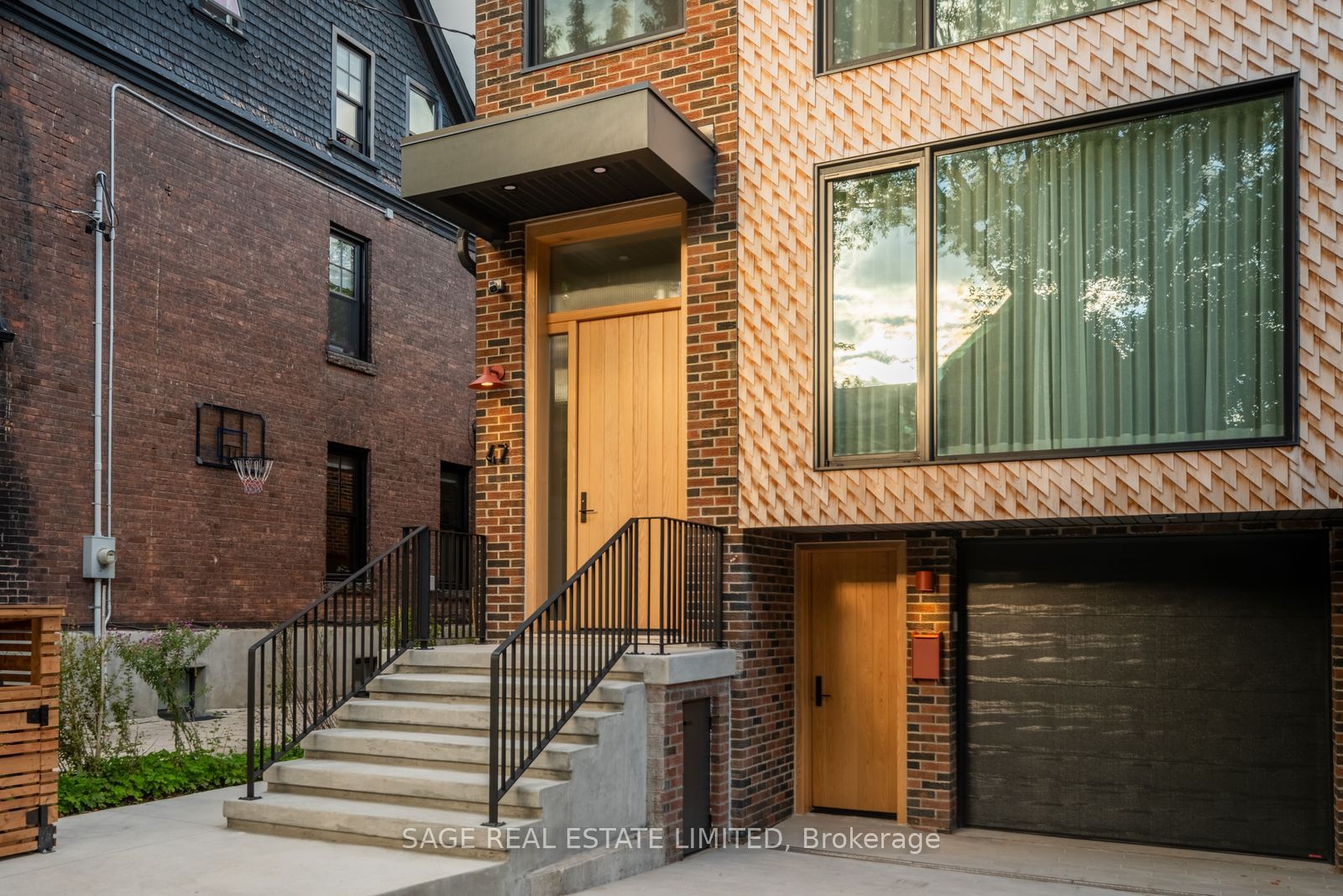 47 Delaware Avenue Property Photo 2