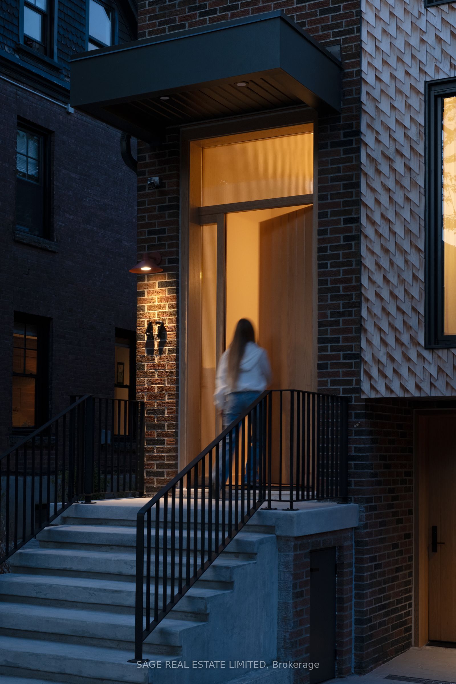 47 Delaware Avenue Property Photo 3