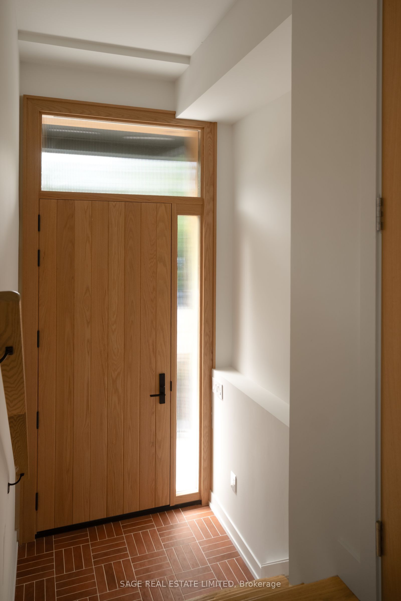 47 Delaware Avenue Property Photo 5