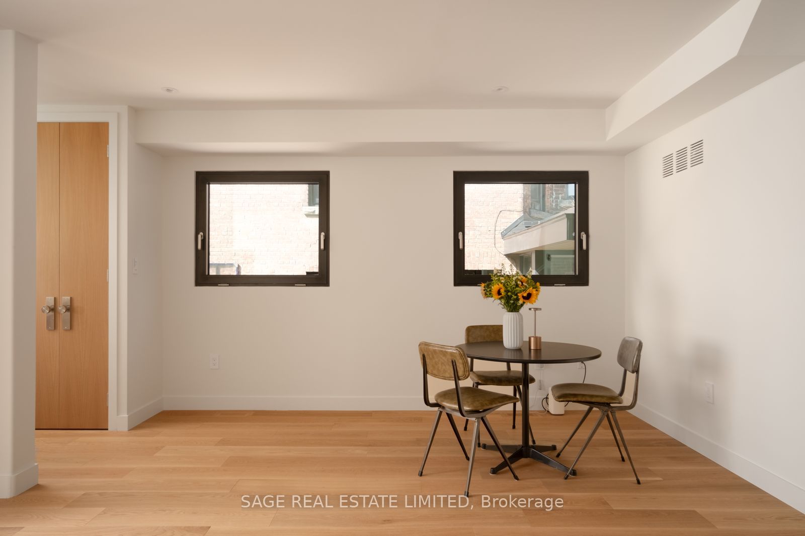 47 Delaware Avenue Property Photo 6
