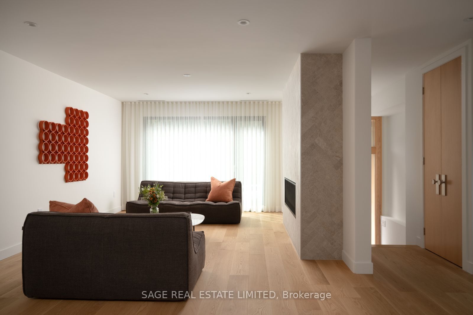 47 Delaware Avenue Property Photo 7