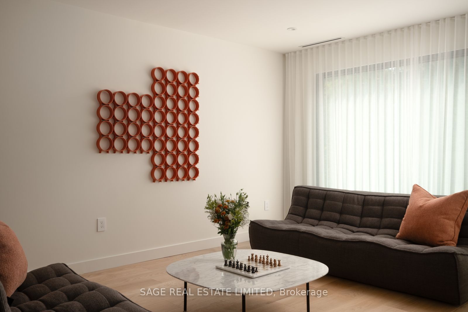 47 Delaware Avenue Property Photo 8