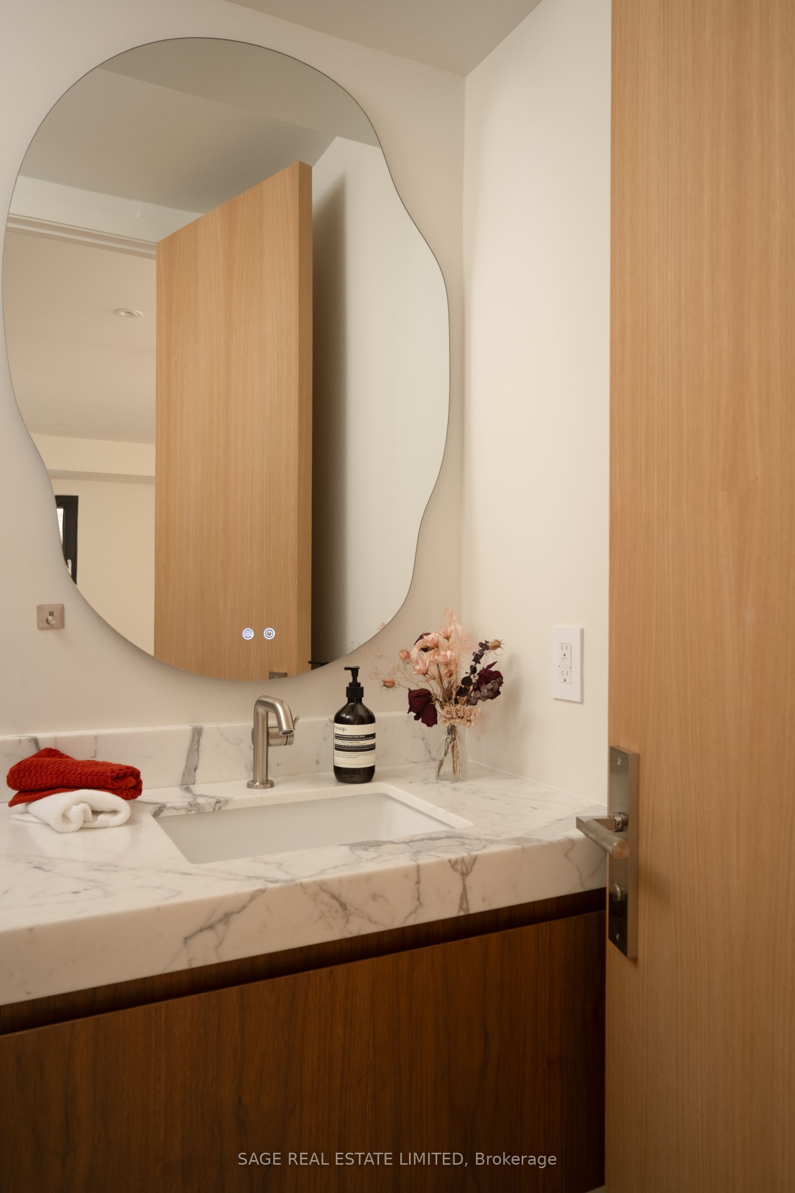 47 Delaware Avenue Property Photo 10