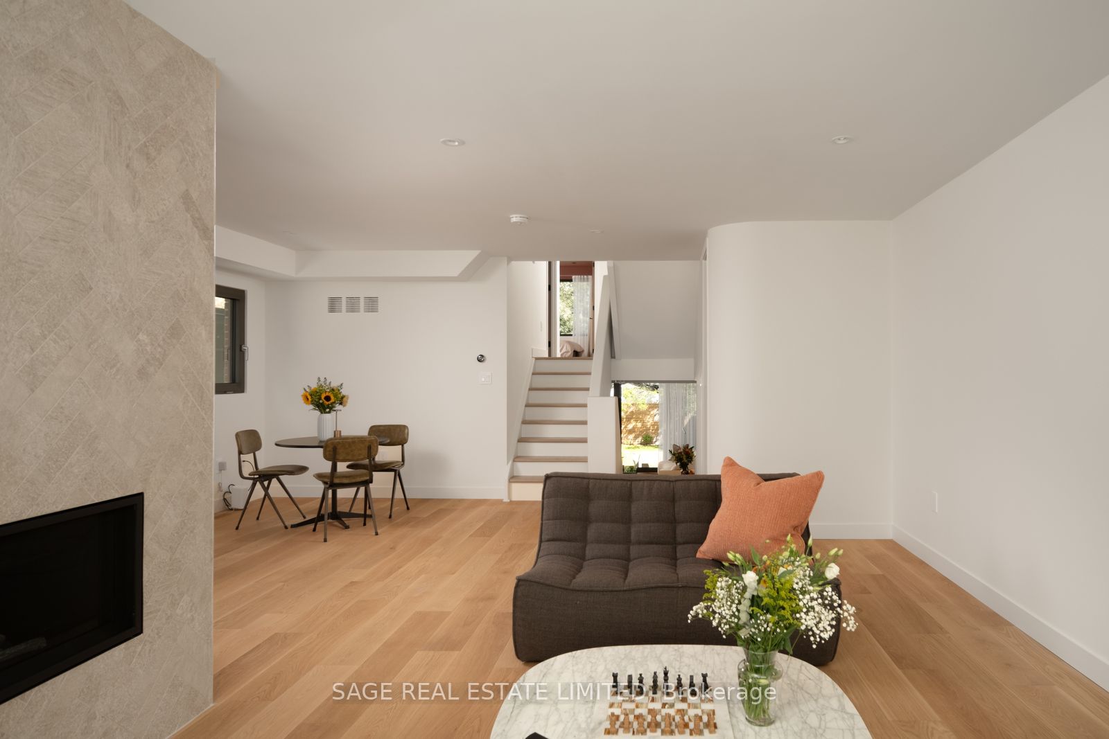 47 Delaware Avenue Property Photo 11