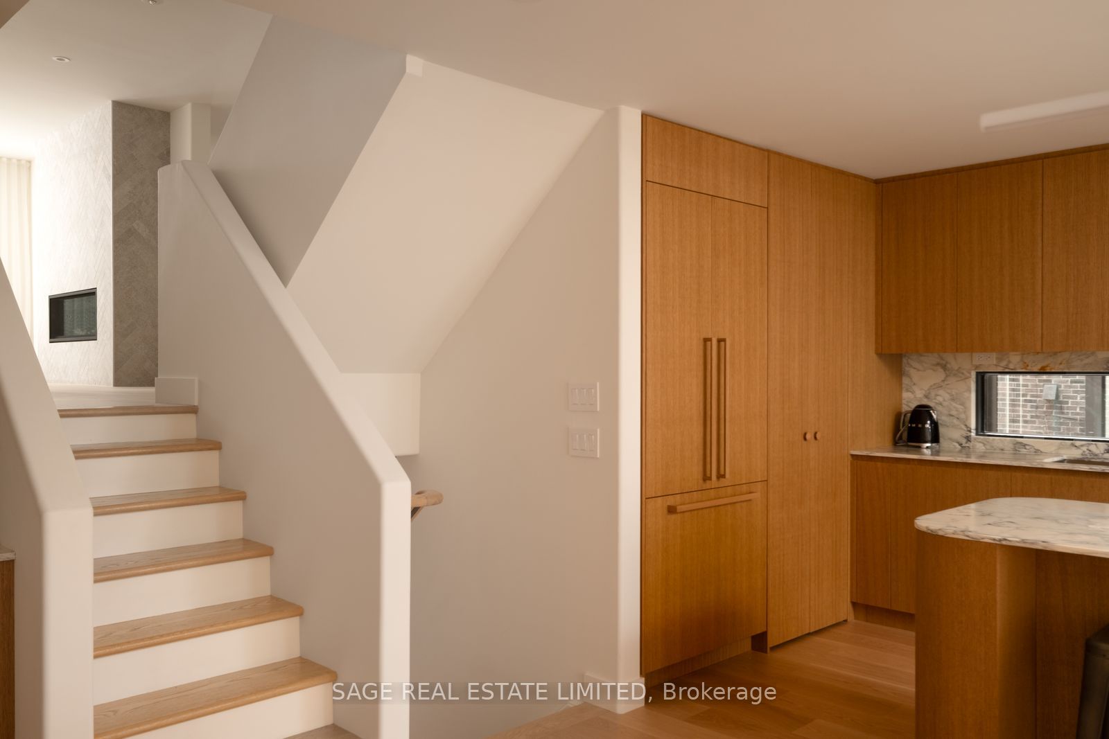 47 Delaware Avenue Property Photo 12