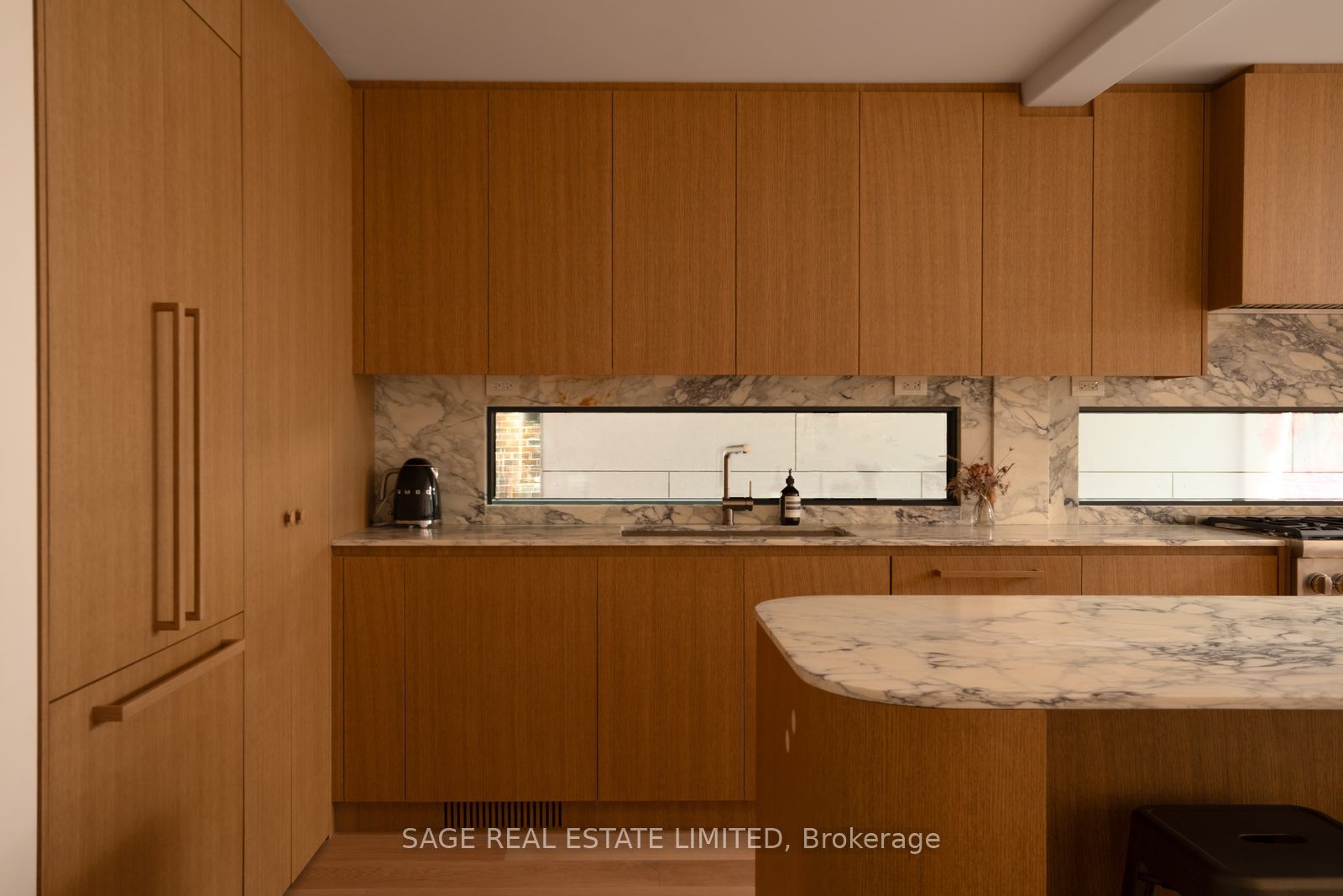 47 Delaware Avenue Property Photo 13
