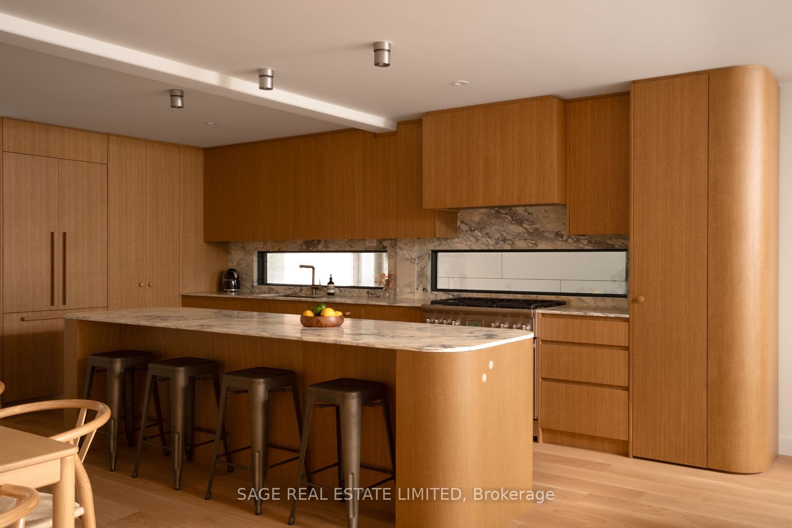 47 Delaware Avenue Property Photo 14