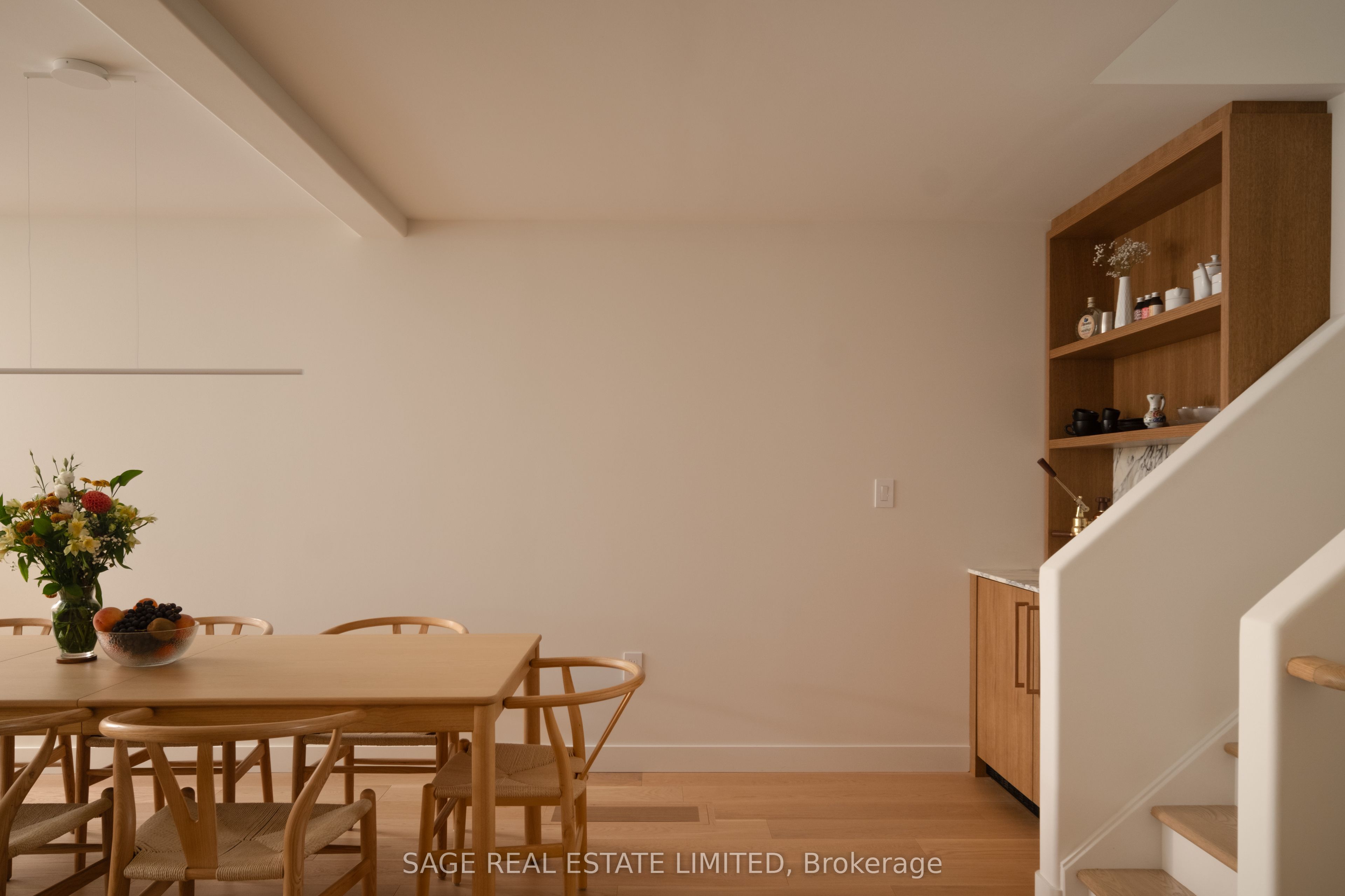 47 Delaware Avenue Property Photo 18