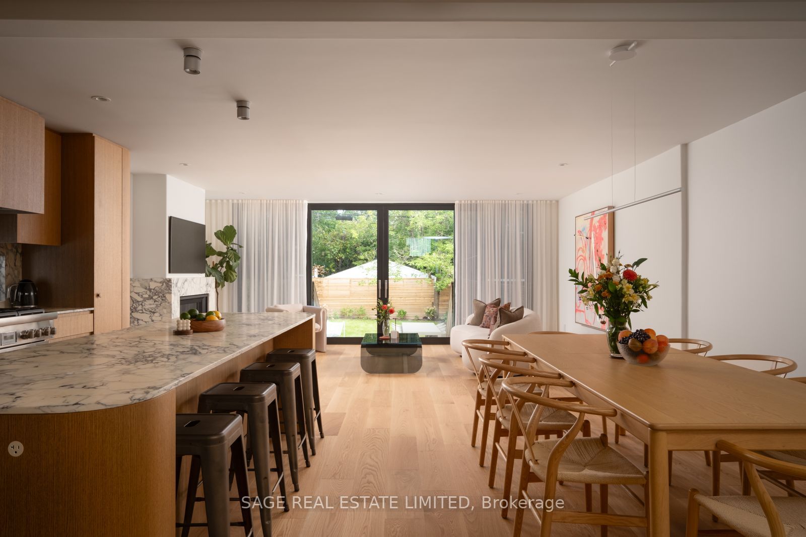 47 Delaware Avenue Property Photo 19