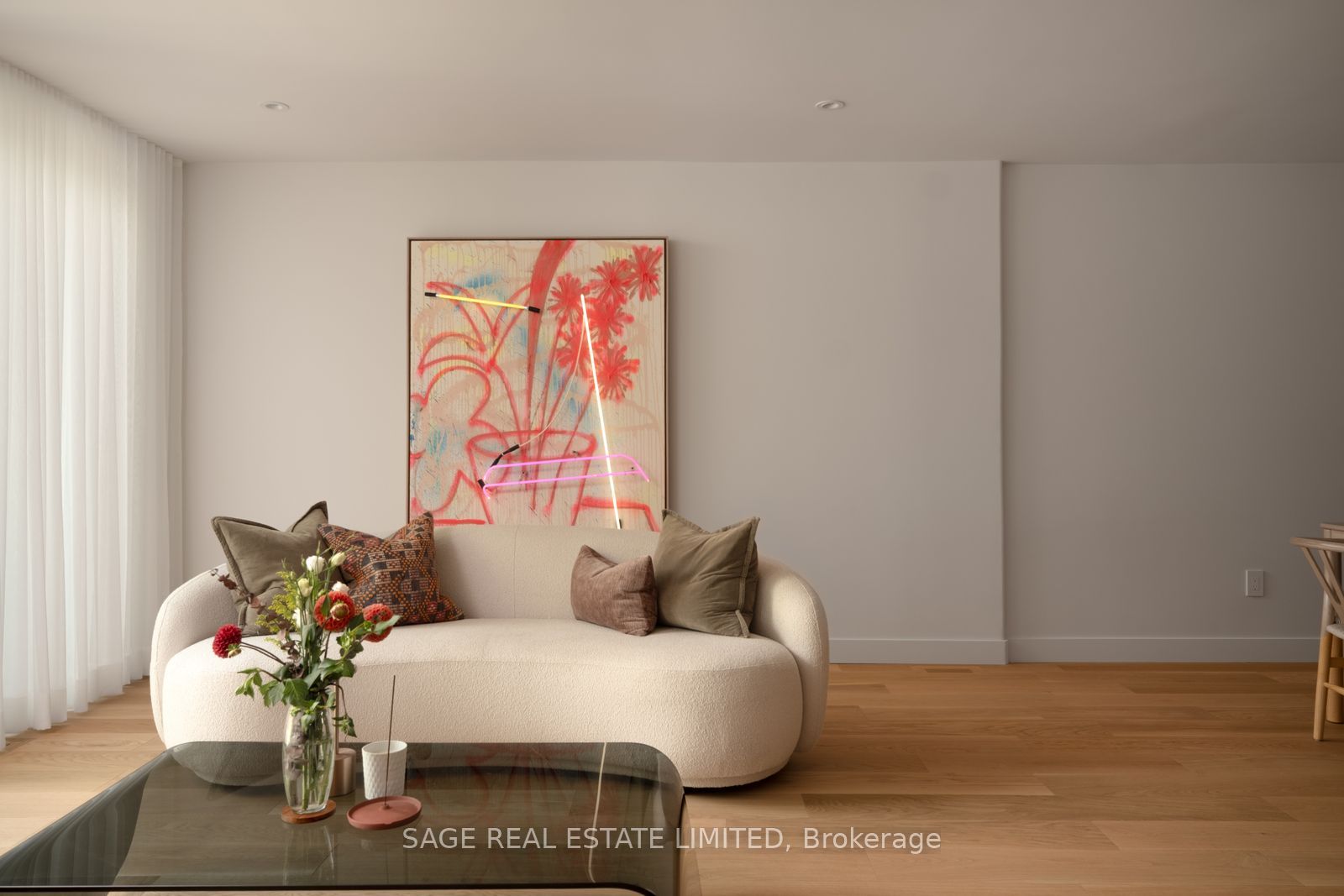 47 Delaware Avenue Property Photo 20