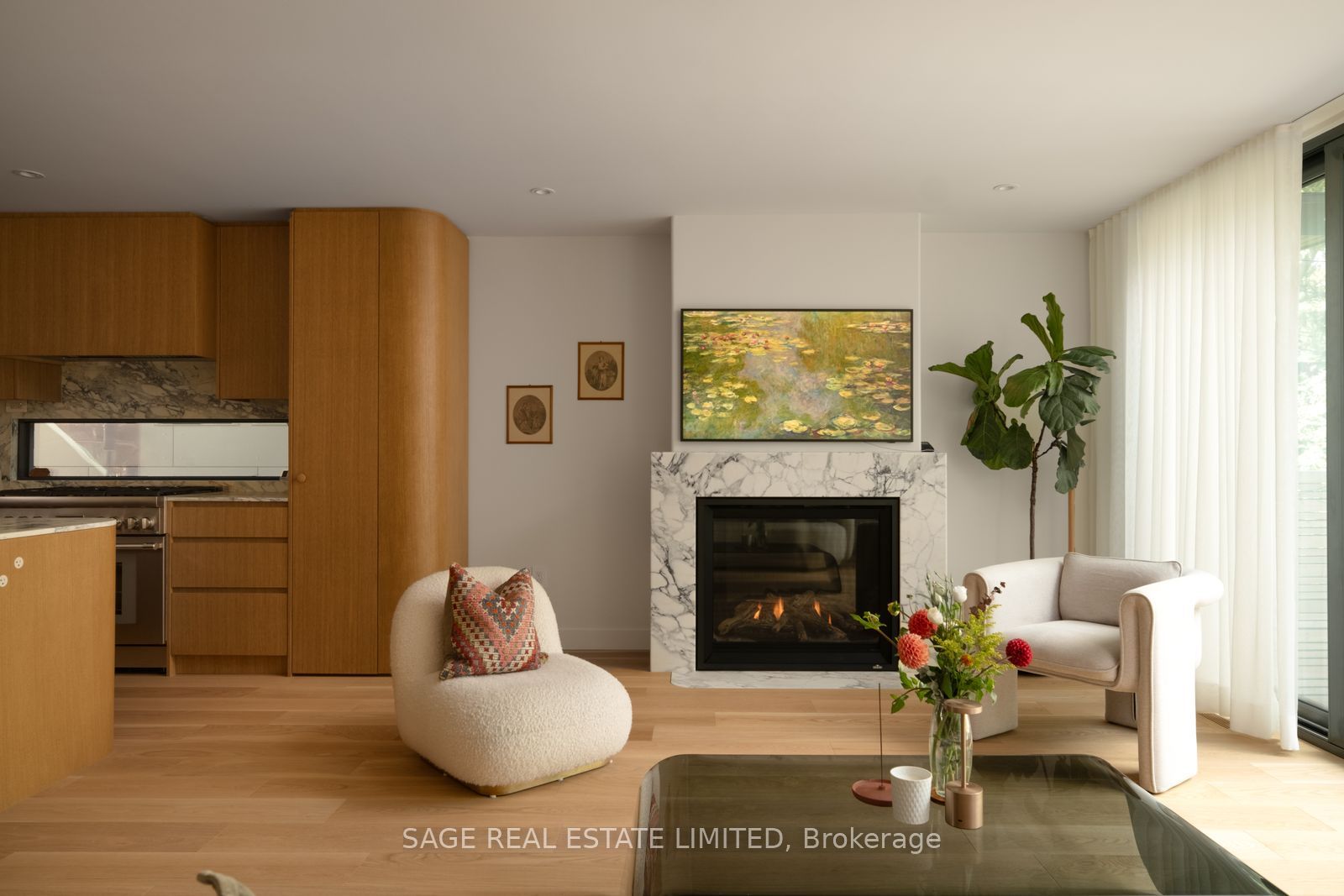 47 Delaware Avenue Property Photo 21