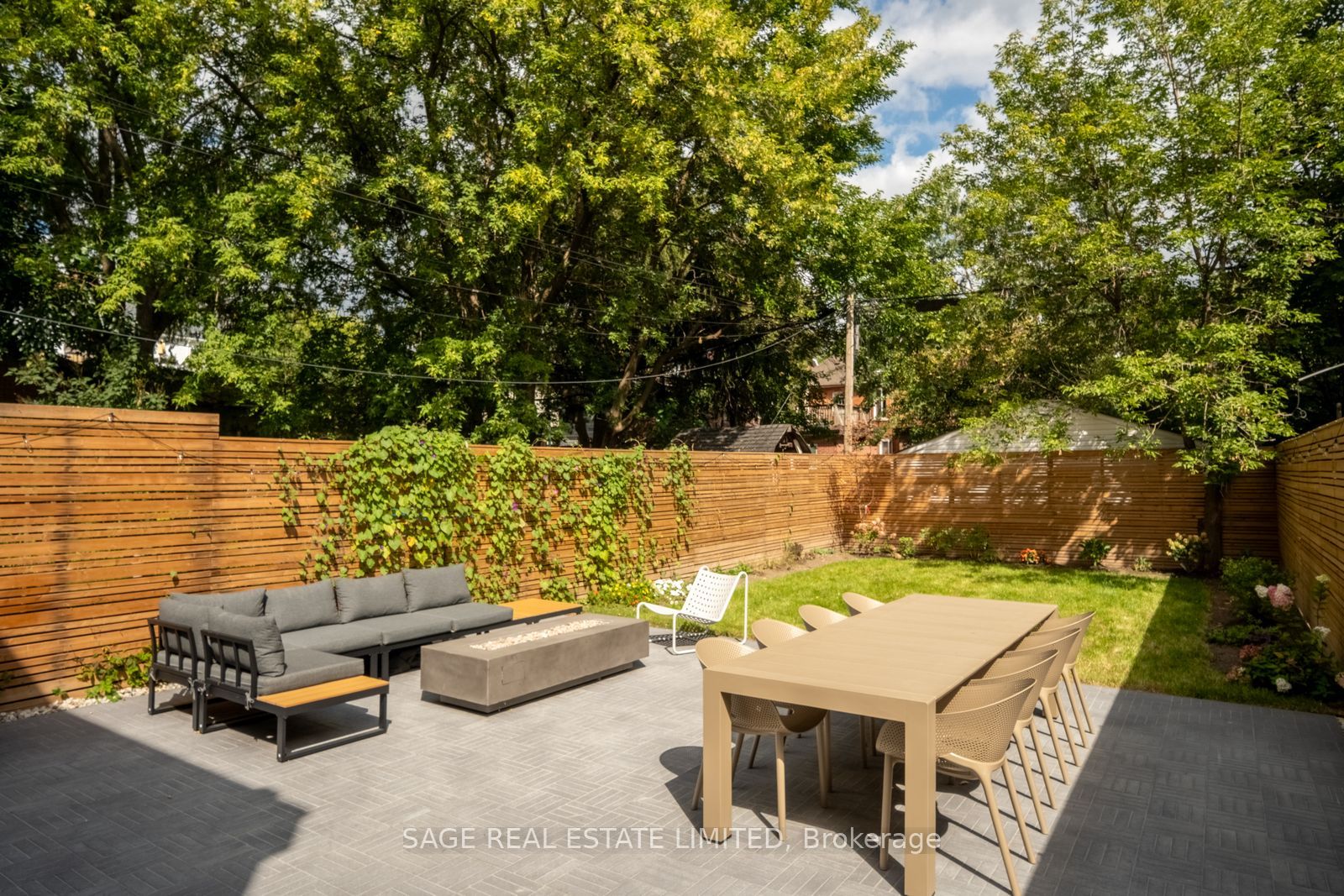 47 Delaware Avenue Property Photo 23