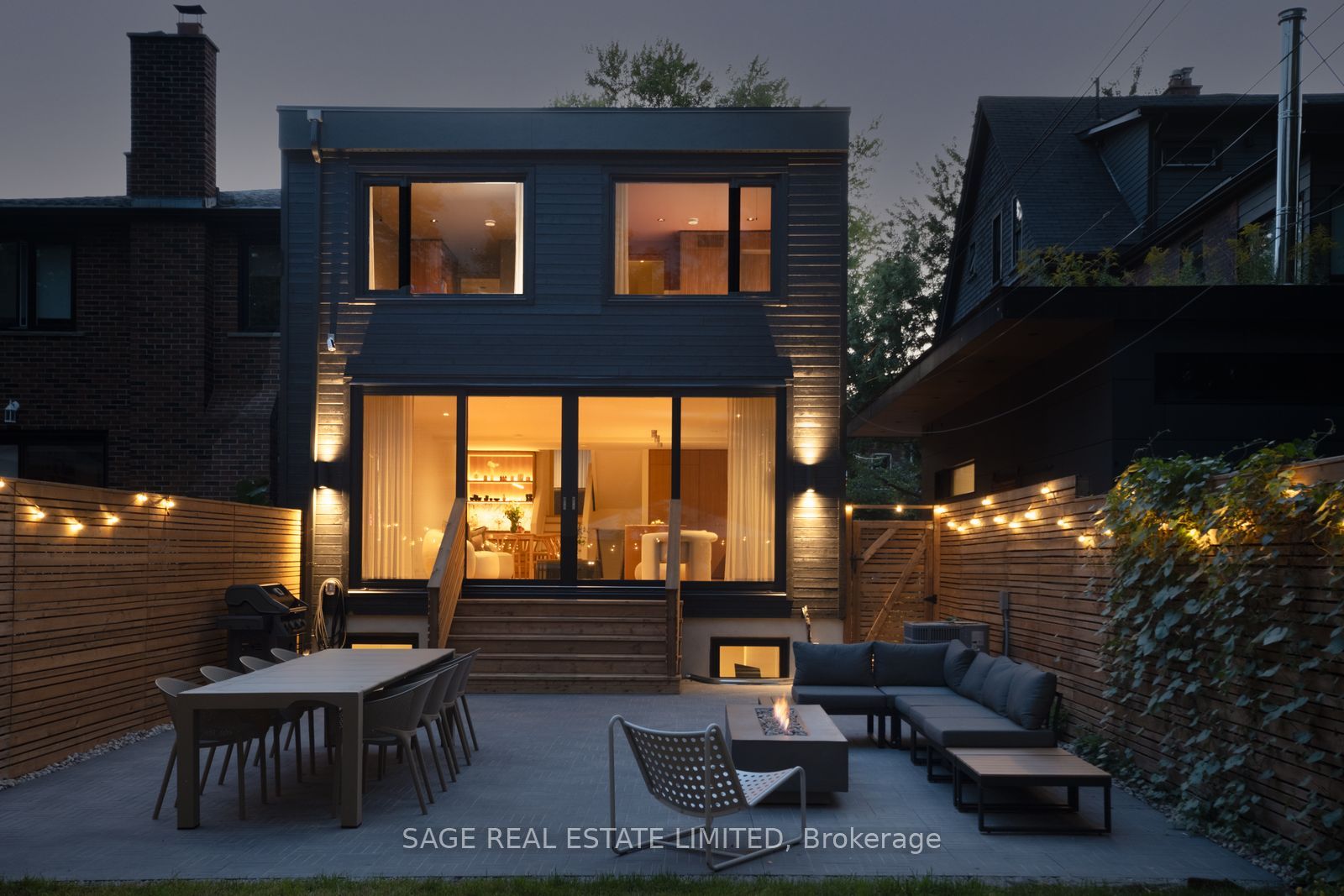 47 Delaware Avenue Property Photo 25