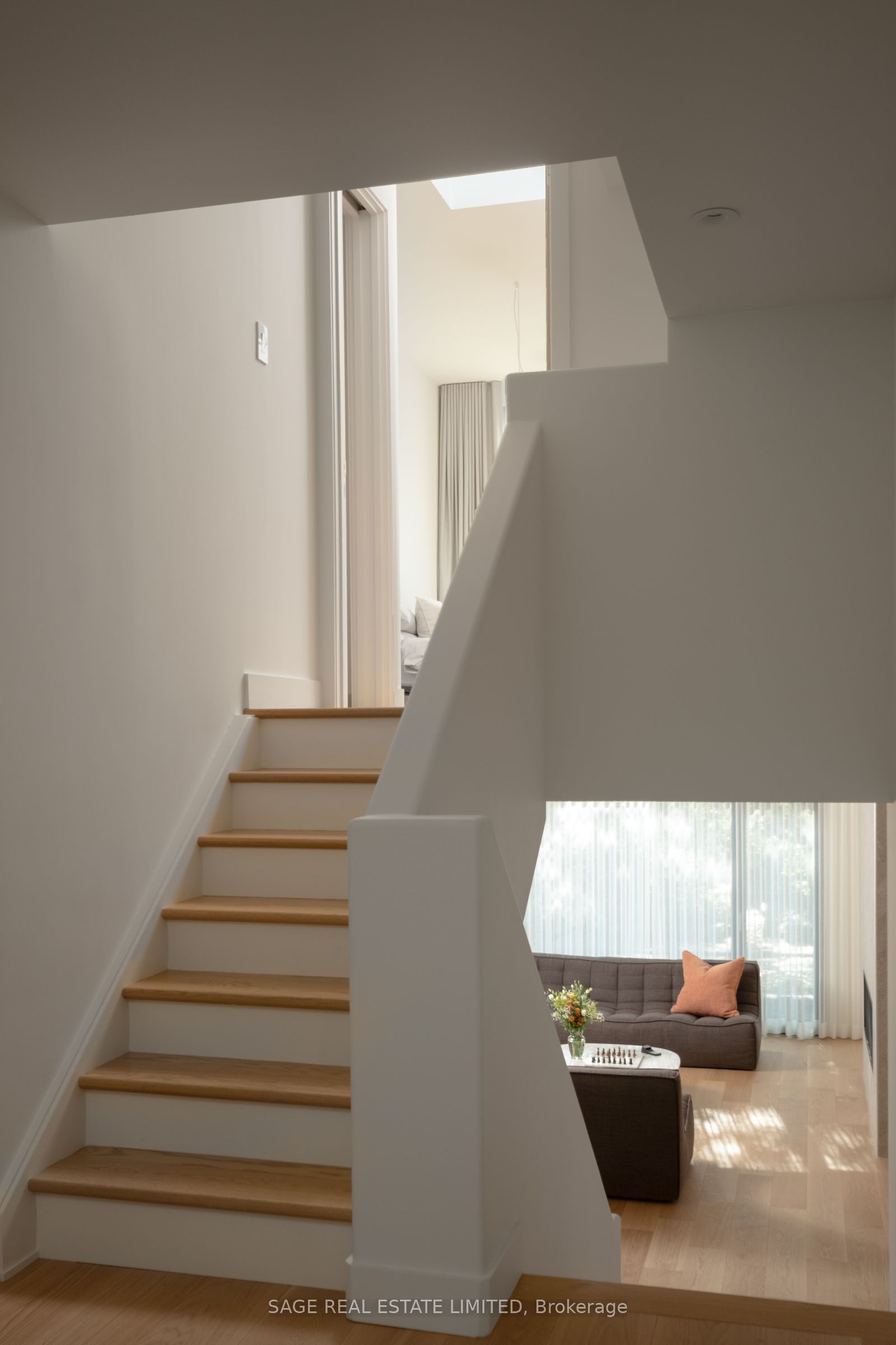 47 Delaware Avenue Property Photo 26