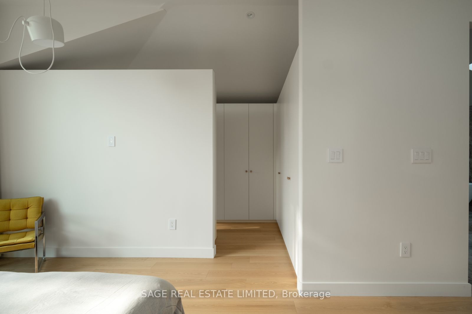 47 Delaware Avenue Property Photo 28