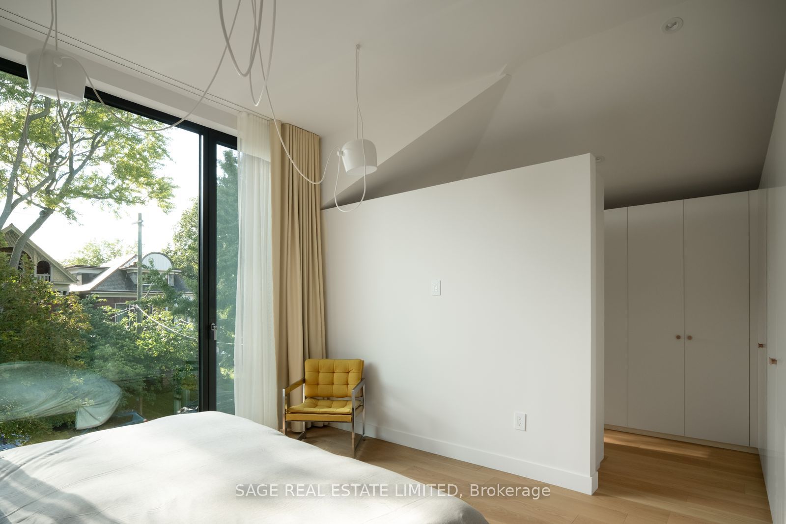 47 Delaware Avenue Property Photo 29