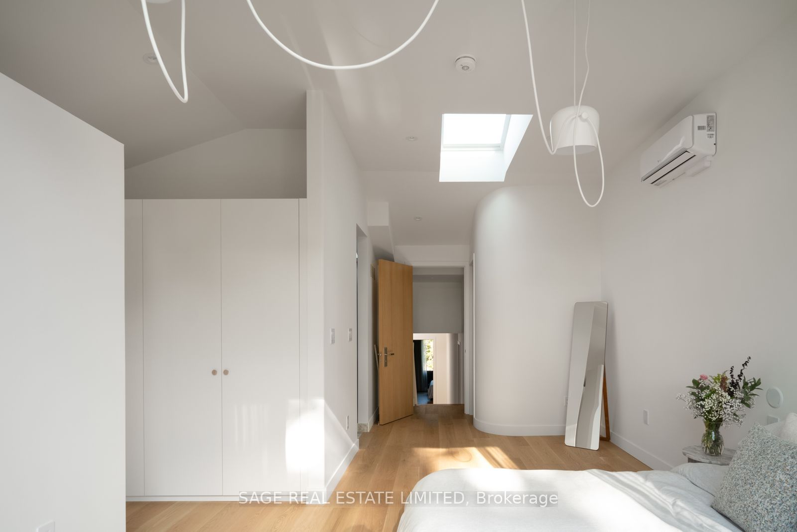 47 Delaware Avenue Property Photo 30