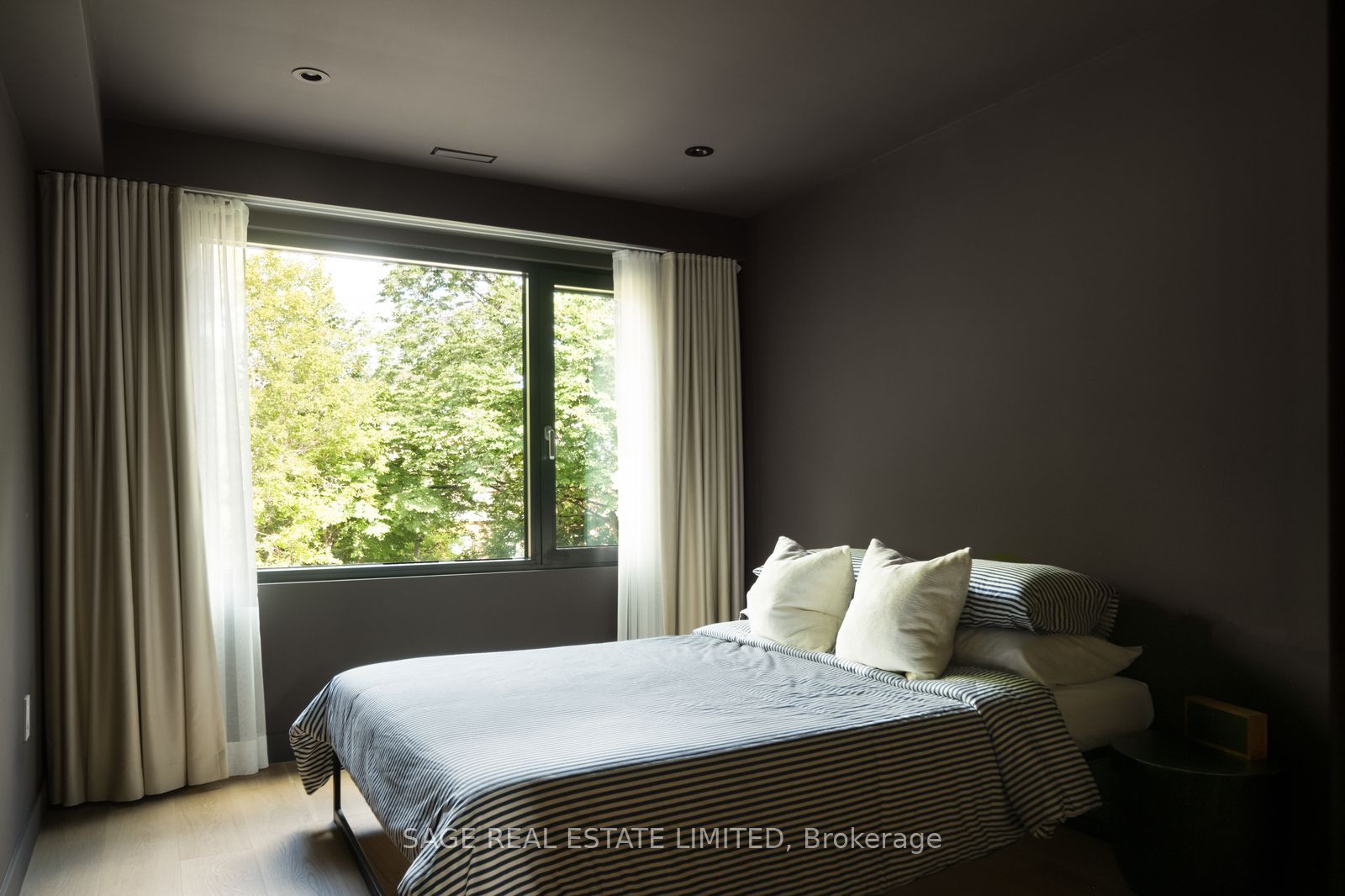 47 Delaware Avenue Property Photo 36