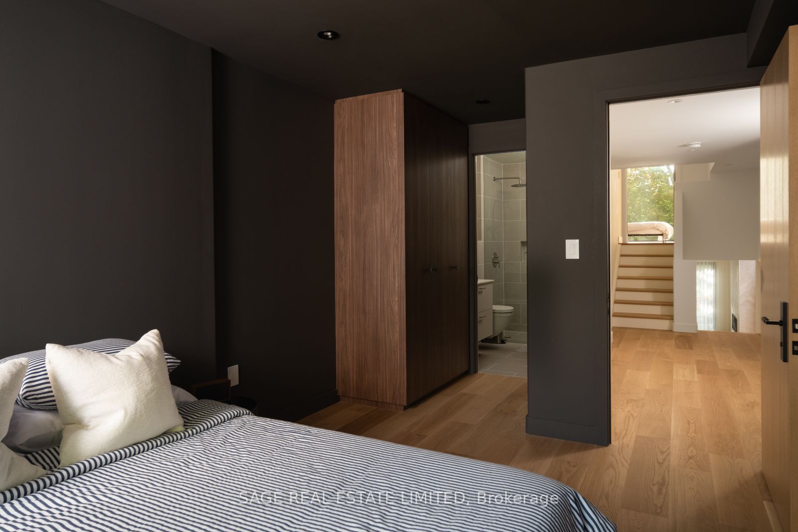 47 Delaware Avenue Property Photo 37