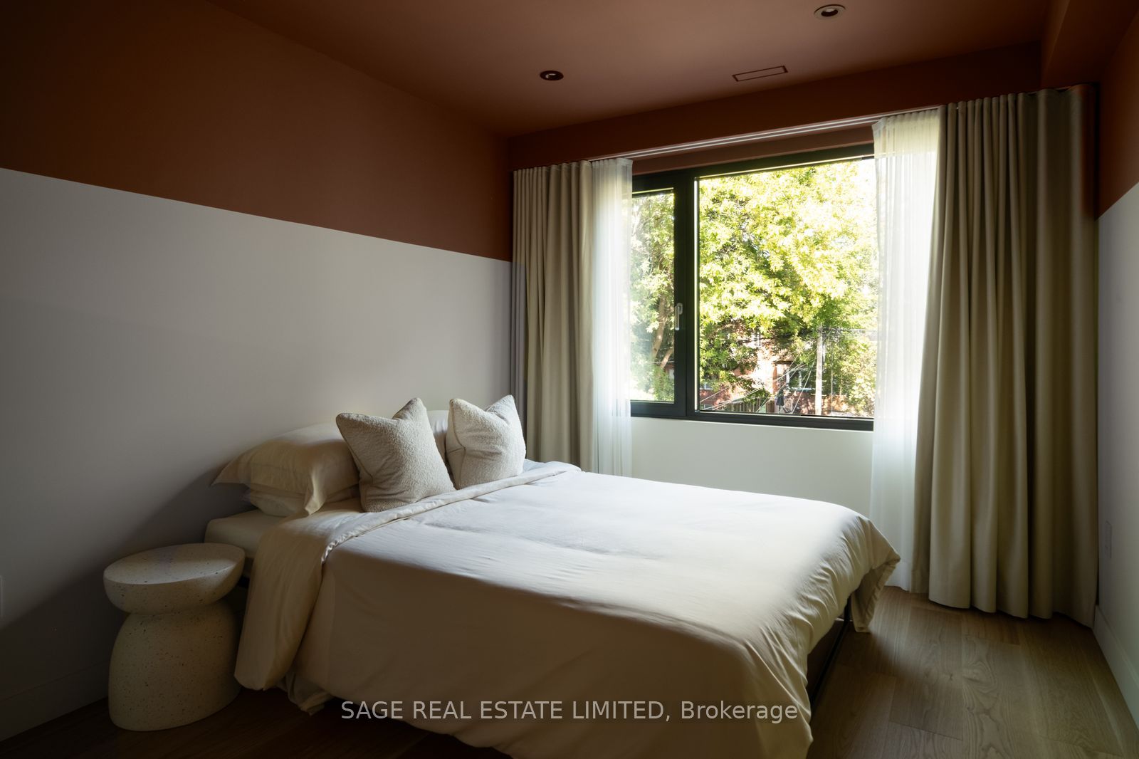 47 Delaware Avenue Property Photo 40
