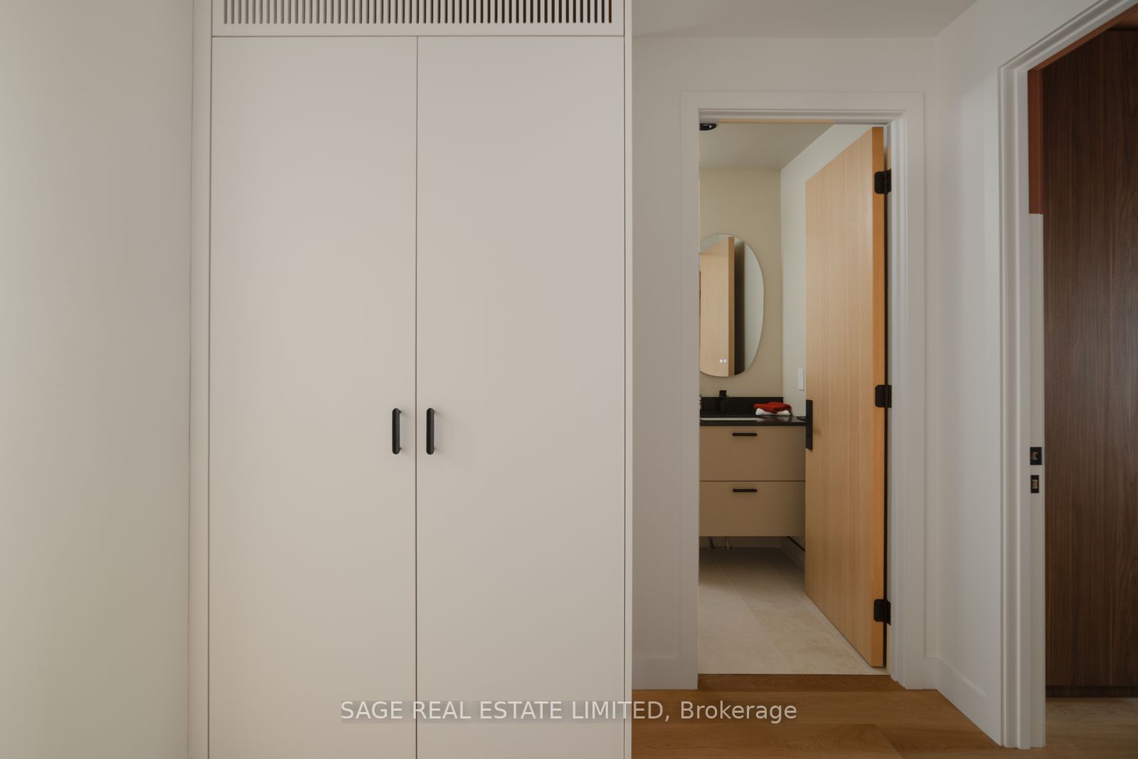 47 Delaware Avenue Property Photo 41