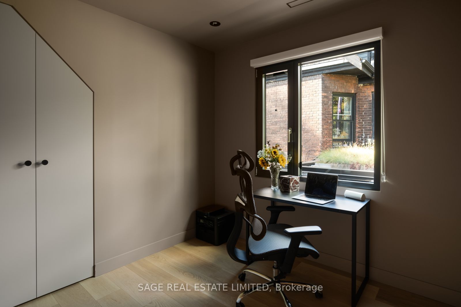 47 Delaware Avenue Property Photo 45