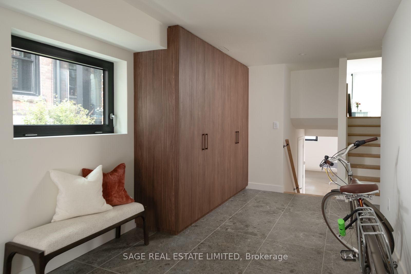 47 Delaware Avenue Property Photo 46