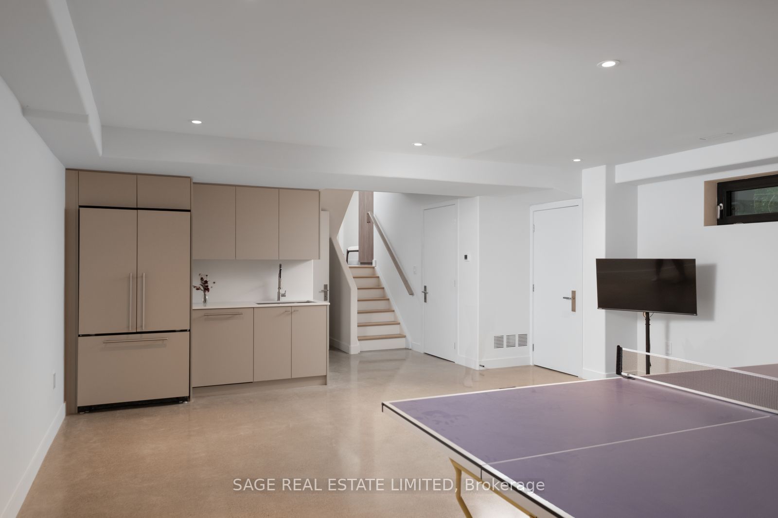 47 Delaware Avenue Property Photo 47