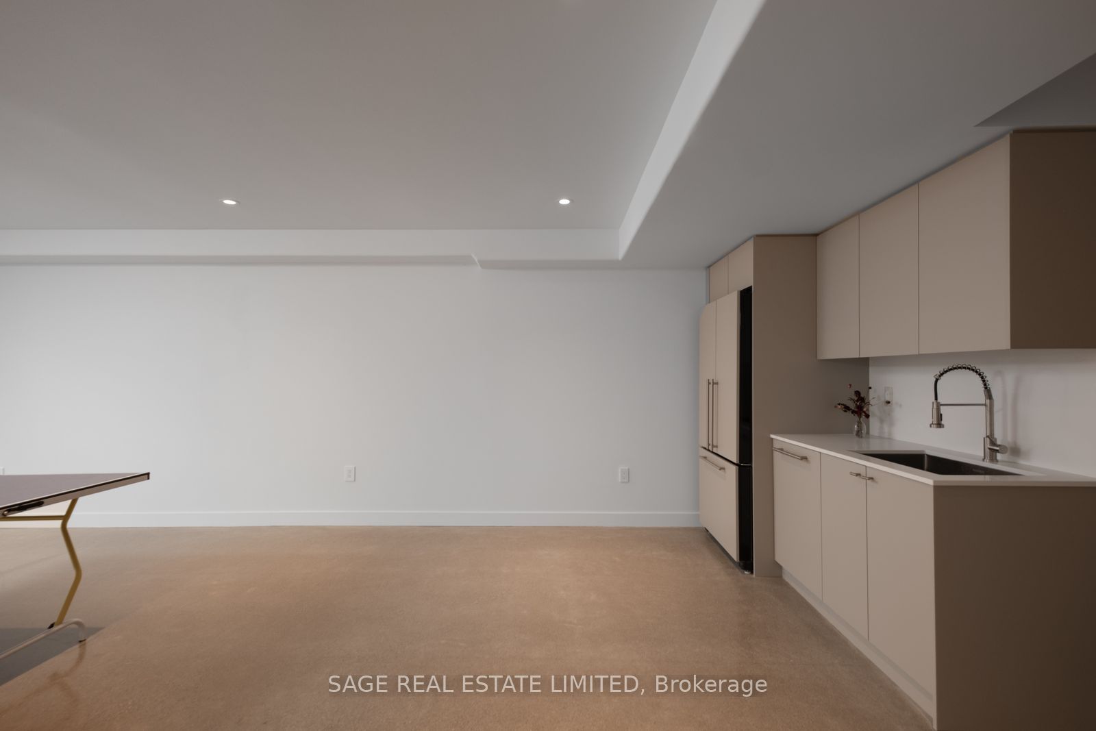 47 Delaware Avenue Property Photo 48
