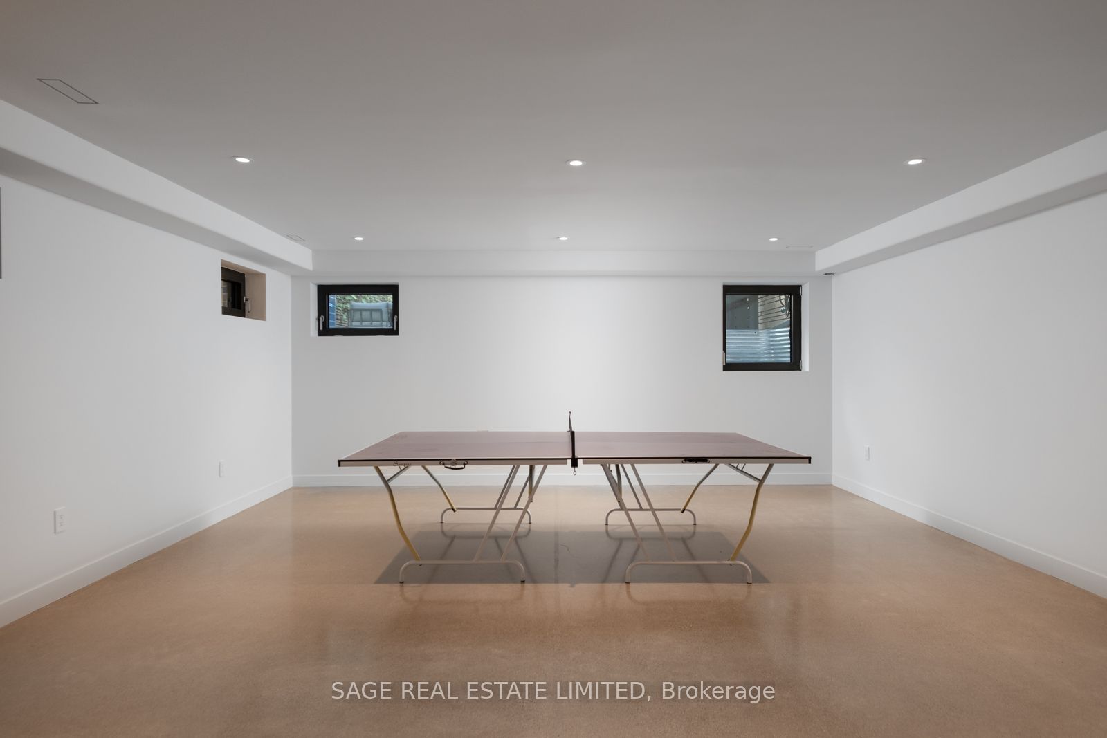 47 Delaware Avenue Property Photo 49