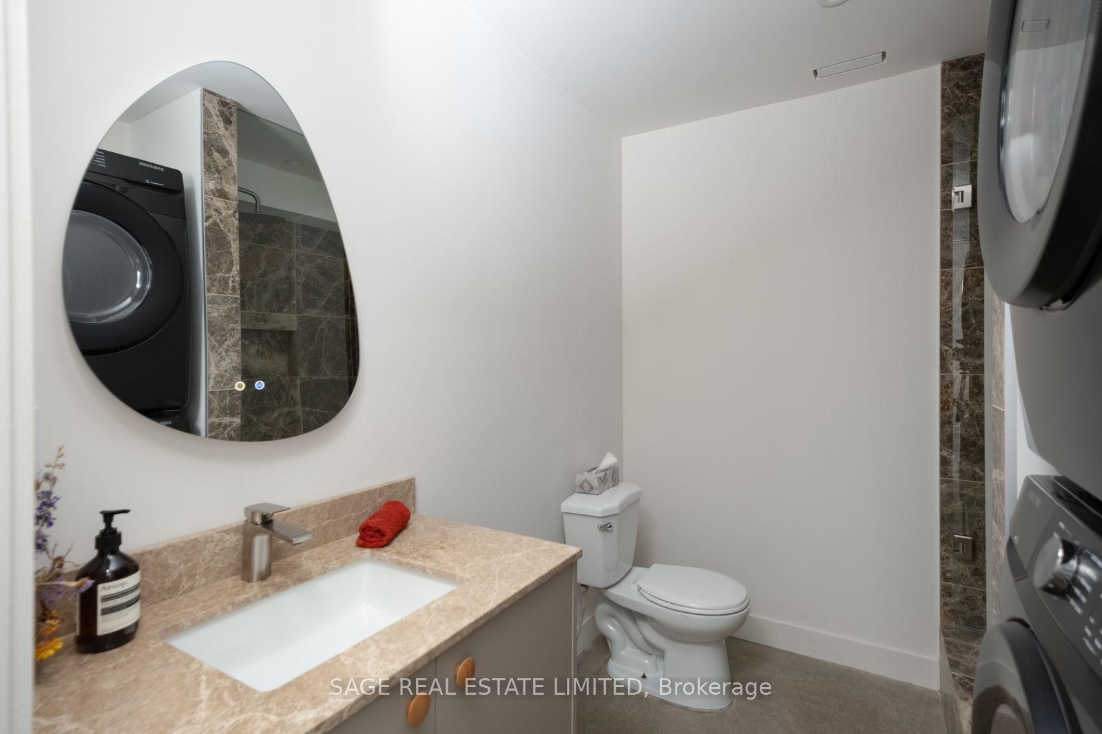 47 Delaware Avenue Property Photo 50