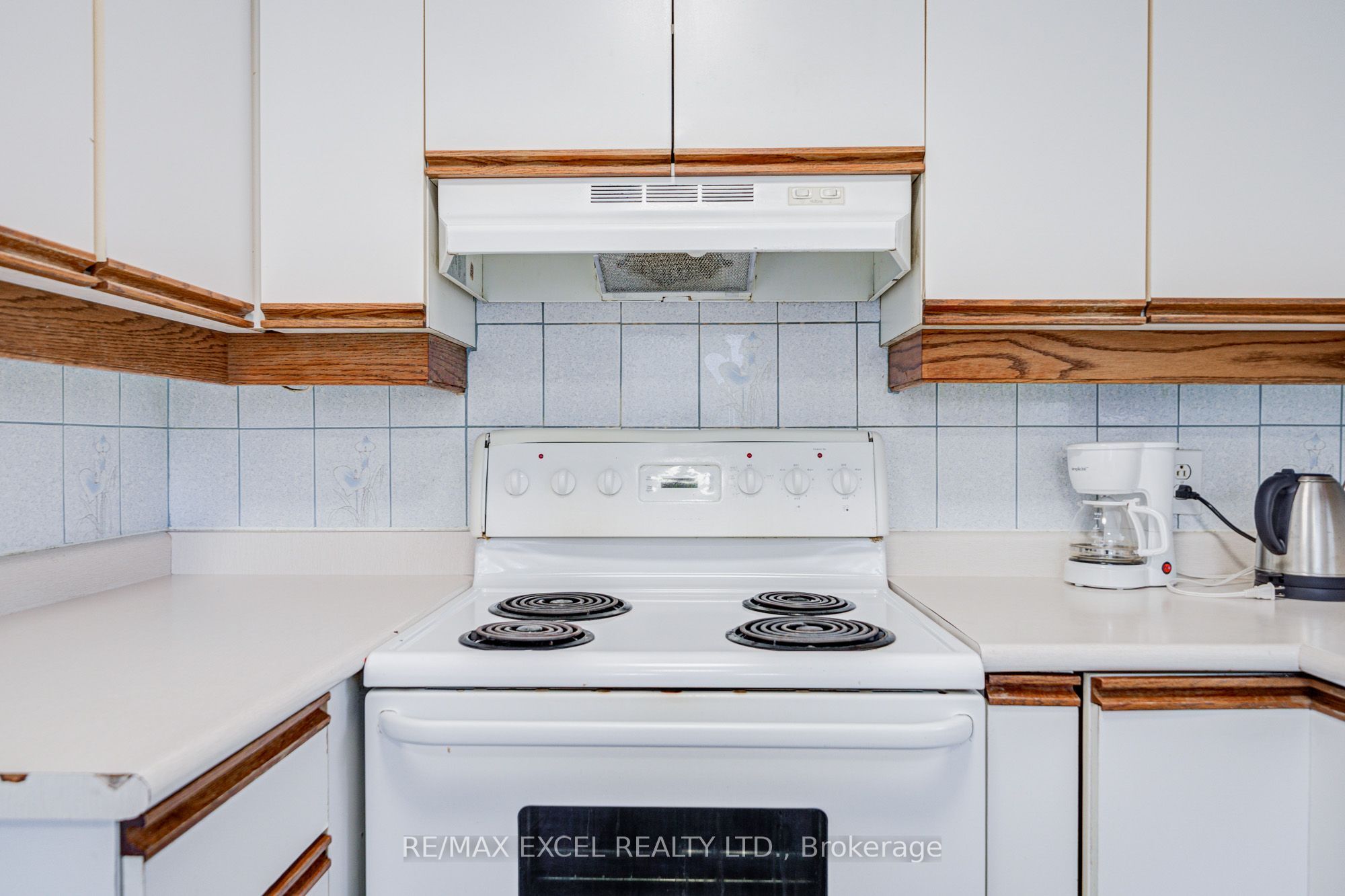 155 Edmonton Drive Property Photo 18