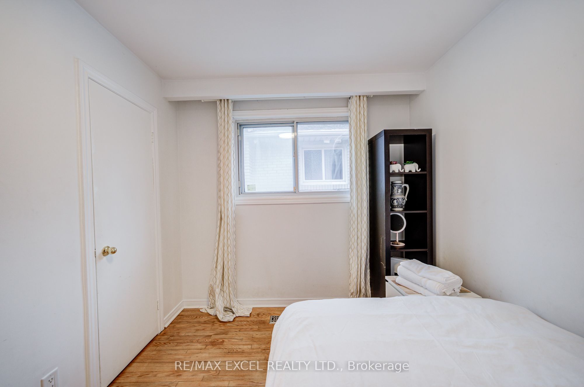 155 Edmonton Drive Property Photo 20