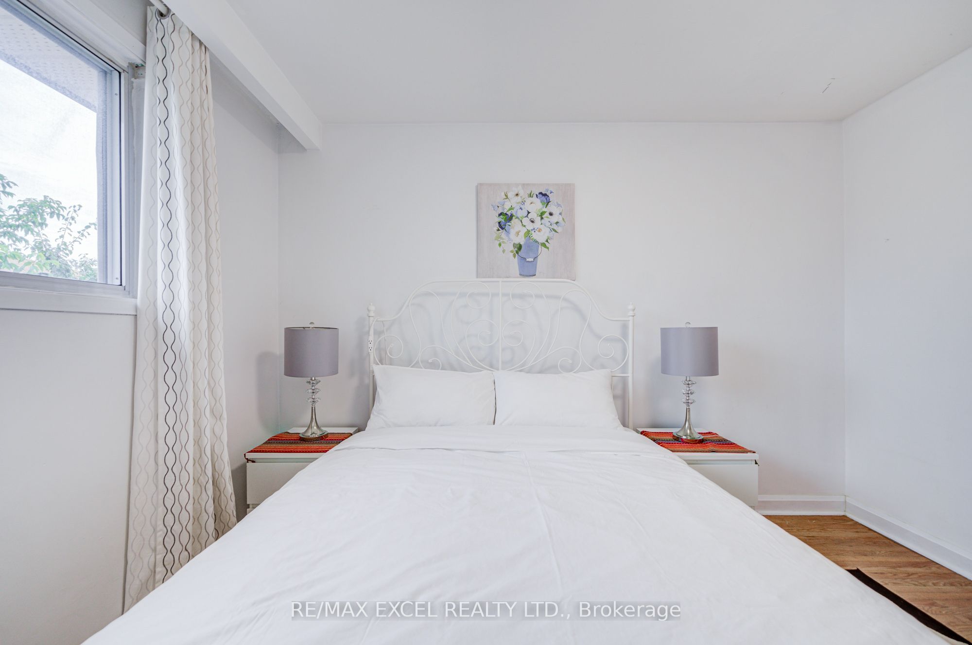 155 Edmonton Drive Property Photo 23