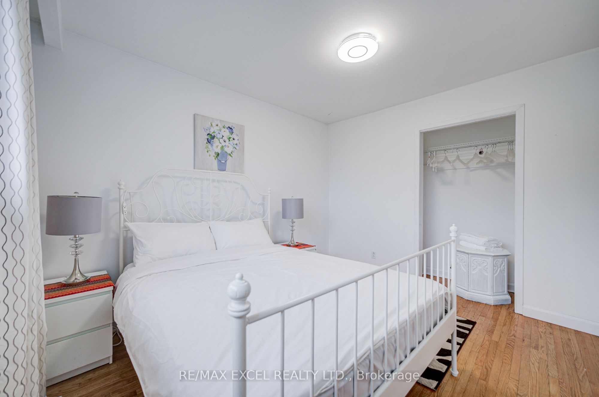155 Edmonton Drive Property Photo 24